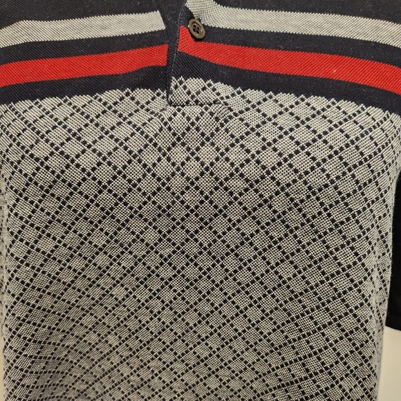 Gucci polo - Picture 6 of 8
